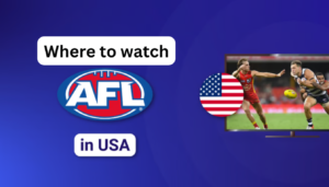 Where to Watch AFL in AU: Best Streaming Options 2025