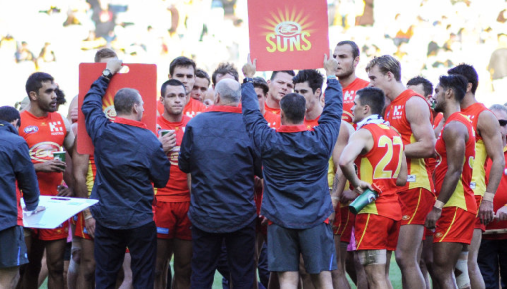 How Long Are AFL Quarters? Match Time Explained for AU Fans