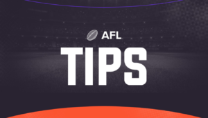 Top AFL Expert Tips for Betting Success in Australia