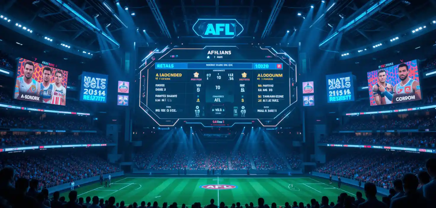 Throughout the season, several matches stood out for their intensity and drama
